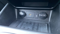 Hyundai Kona 1.0 TGDi 48V MHEV N Line 5dr Petrol Hatchback